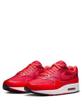 Nike Airmax 1 Men’s